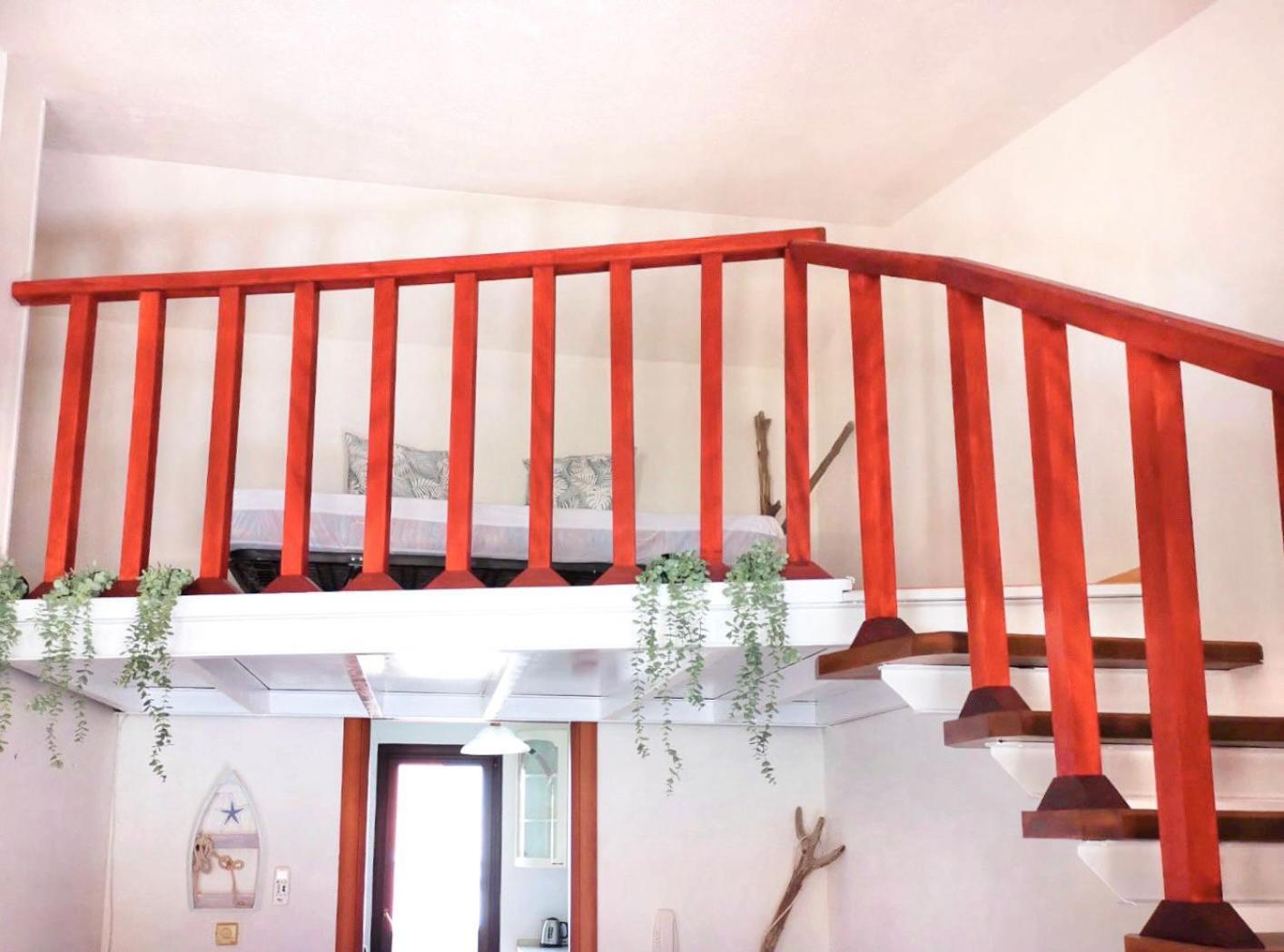 Casa Mea Posizione Strategica A Due Passi Dal Mare Apartment Porto Torres Exterior foto
